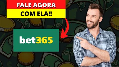 contato bet365.